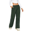 Damen Baggy Jogginghosen | Lässig