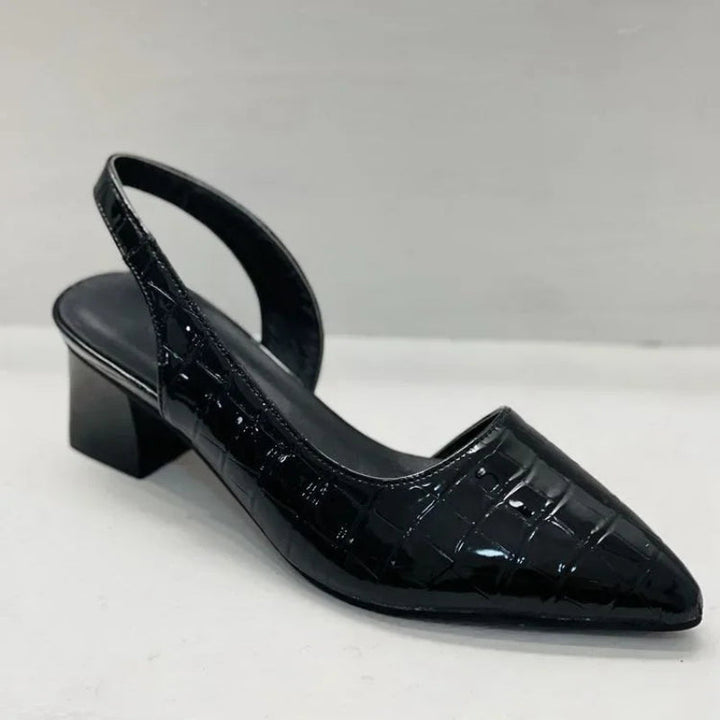 Damen Bequeme Sandalen | Stilvoll 2