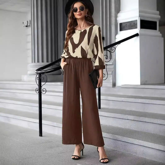 Damen Bluse | Blusen für Frühling/Sommer
