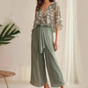 Damen Bluse | Oberbekleidung Frühling/Sommer