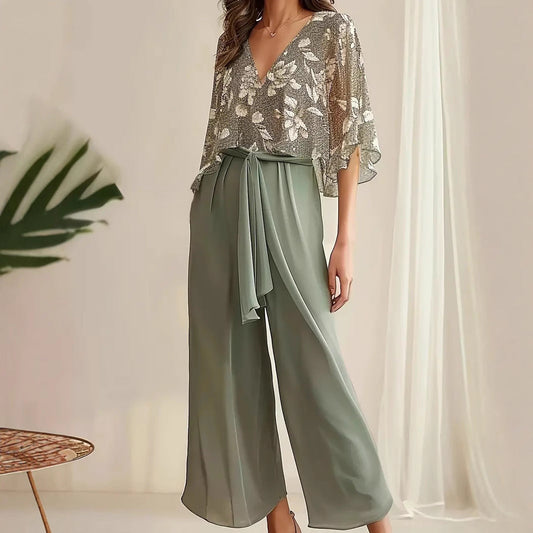 Damen Bluse | Oberbekleidung Frühling/Sommer
