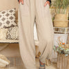Damen Hosen | Overalls für Frühling und Herbst