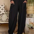 Damen Hosen | Overalls für Frühling und Herbst