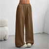 Damen Jogginghosen | Lockere Passform