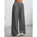 Damen Jogginghosen | Lockere Passform