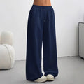 Damen Jogginghosen | Lockere Passform