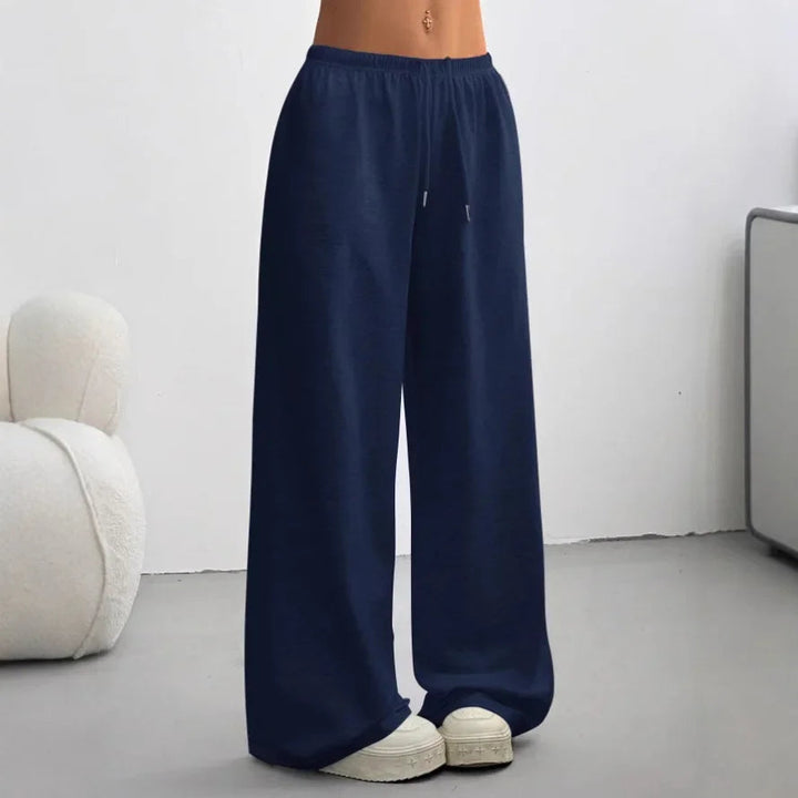 Damen Jogginghosen | Lockere Passform
