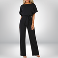 Damen Jumpsuit | Jumpsuits Für Damen Frühling Sommer Herbst