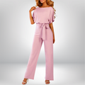 Damen Jumpsuit | Jumpsuits Für Damen Frühling Sommer Herbst