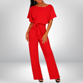 Damen Jumpsuit | Jumpsuits Für Damen Frühling Sommer Herbst