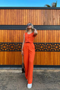 Damen Jumpsuit | Jumpsuits Für Damen Für Eine Hochzeit Im Sommer