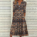 Damen Kleid | Festliche Kleider für Frühling und Sommer