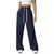Tiefblau