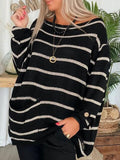 Damen Pullover | Freizeitkleidung für kühle Tage