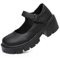 Damen Schuhe | Plateau Schuhe für Büro und Freizeit