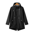 Damen Trenchcoat | Trenchcoats für Damen für Frühling und Herbst