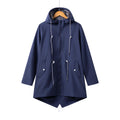 Damen Trenchcoat | Trenchcoats für Damen für Frühling und Herbst