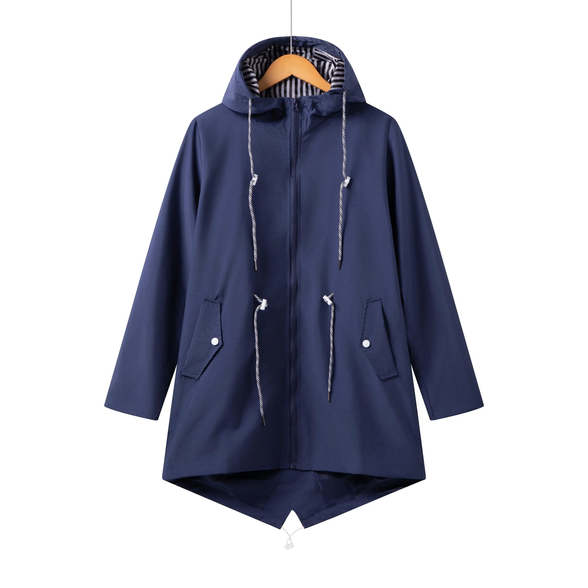 Damen Trenchcoat | Trenchcoats für Damen für Frühling und Herbst