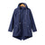 Marineblau