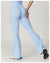 Himmelblau