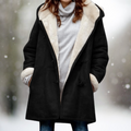 Damenjacke | Jacken für Herbst und Winter