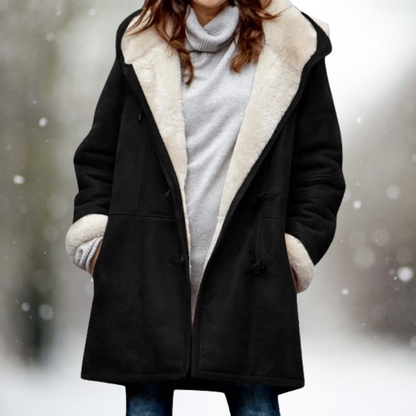 Damenjacke | Jacken für Herbst und Winter