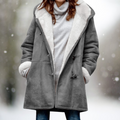 Damenjacke | Jacken für Herbst und Winter