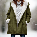 Damenjacke | Jacken für Herbst und Winter