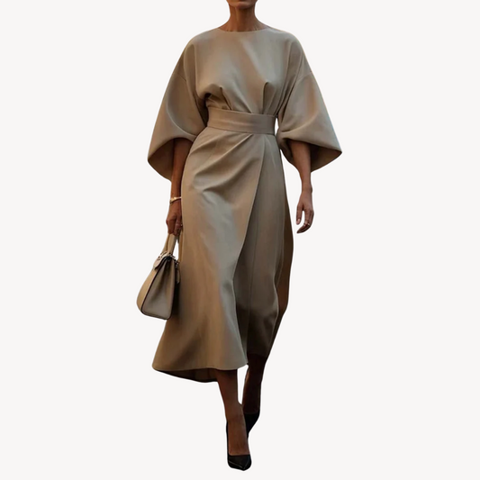 Damenkleid | Festliche Kleider für Büro und Anlässe