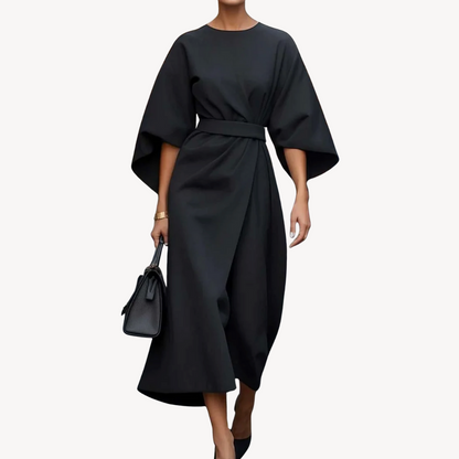 Damenkleid | Festliche Kleider für Büro und Anlässe
