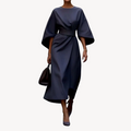 Damenkleid | Festliche Kleider für Büro und Anlässe