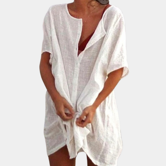 Damenkleid | Festliche Kleider für Hochzeitsgast und Sommeranlässe