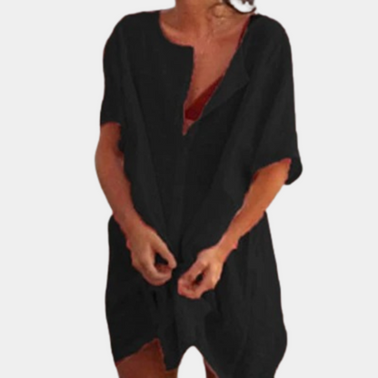 Damenkleid | Festliche Kleider für Hochzeitsgast und Sommeranlässe