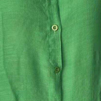 Damenkleid | Festliche Kleider für Hochzeitsgast und Sommeranlässe