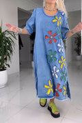 Damenkleid | Festliche Kleider für Hochzeitsgast und Sommerveranstaltungen