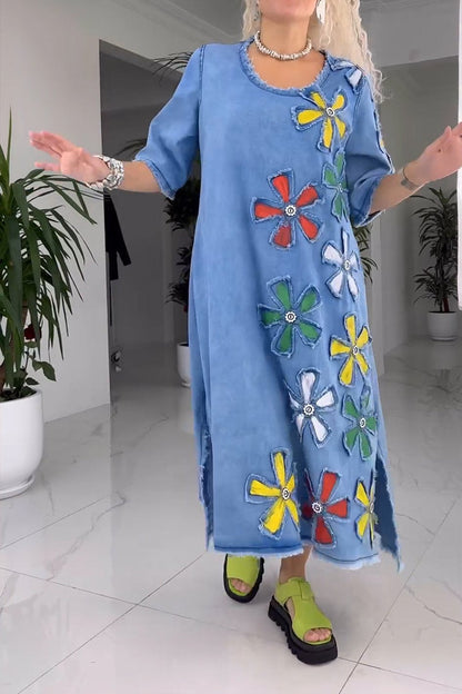 Damenkleid | Festliche Kleider für Hochzeitsgast und Sommerveranstaltungen