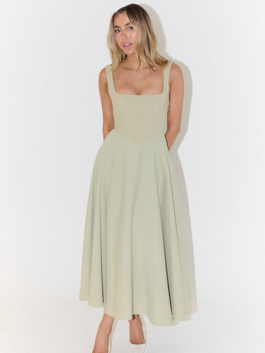 Damenkleid | Festliche Kleider für Hochzeitsgast und besondere Anlässe