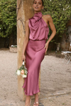Damenkleid | Festliche Kleider für Hochzeitsgast und besondere Anlässe