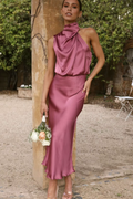 Damenkleid | Festliche Kleider für Hochzeitsgast und besondere Anlässe