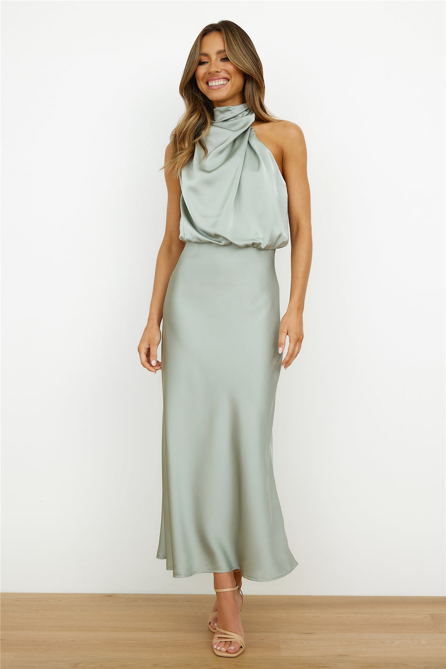 Damenkleid | Festliche Kleider für Hochzeitsgast und besondere Anlässe