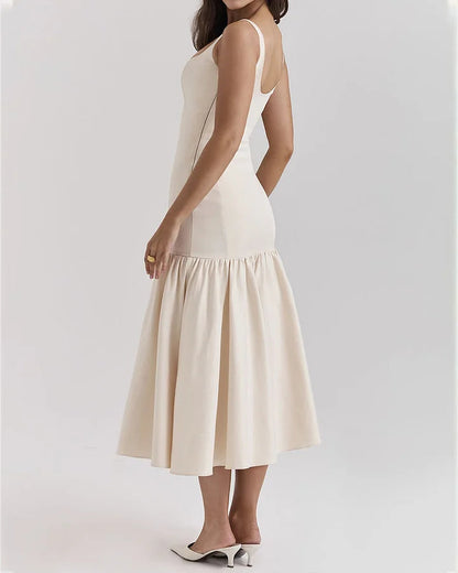 Damenkleid | Festliche Kleider für Hochzeitsgast und besondere Anlässe