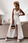 Damenkleid | Kleider für Frühling Sommer Damen