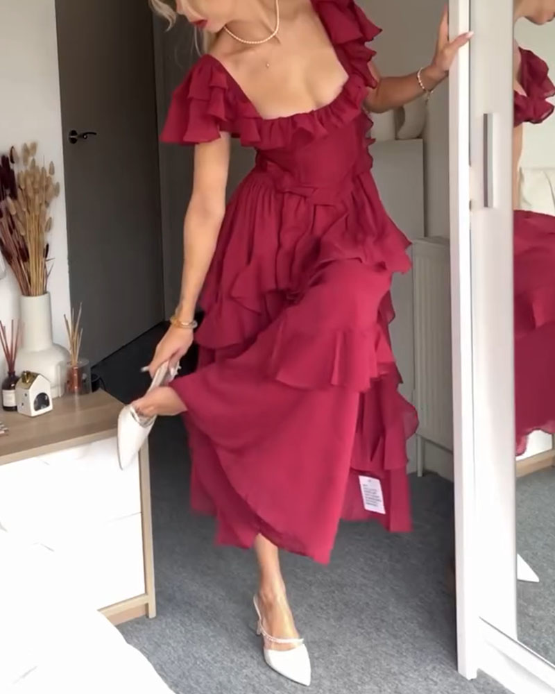 Damenkleid | Kleider für den Sommer