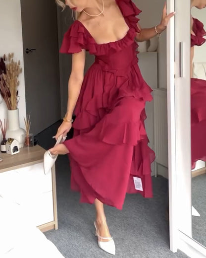 Damenkleid | Kleider für den Sommer
