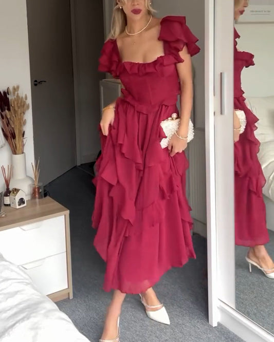 Damenkleid | Kleider für den Sommer