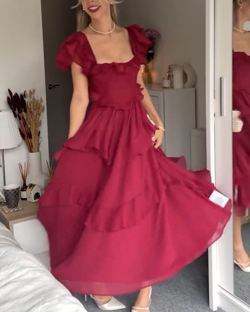 Damenkleid | Kleider für den Sommer