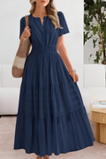 Damenkleid | Sommerkleider für Damen im Boho-Stil