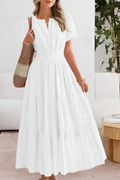 Damenkleid | Sommerkleider für Damen im Boho-Stil