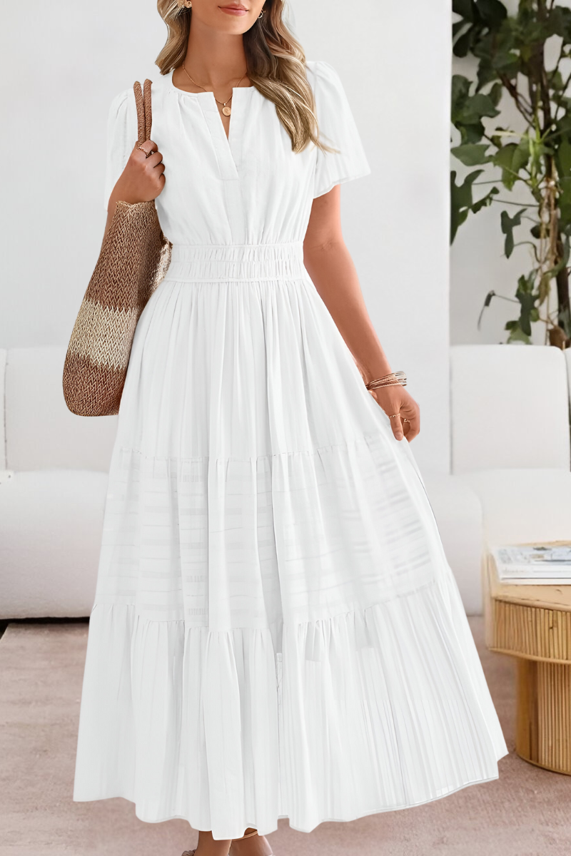 Damenkleid | Sommerkleider für Damen im Boho-Stil
