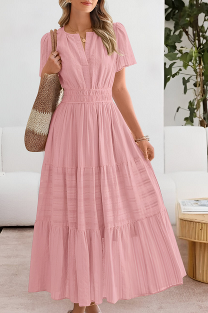 Damenkleid | Sommerkleider für Damen im Boho-Stil